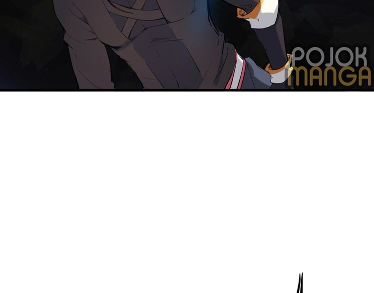 Dragon’s Blood Vessels Chapter 24 Gambar 66